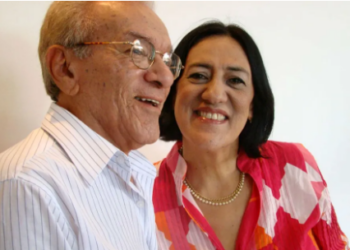 Assembleia da Paraíba emite nota de pesar pelo falecimento do cantor e compositor Antônio Barros