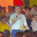Hugo exalta sintonia política na Paraíba em evento do PSB e reforça apoio ao projeto de João