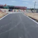 Tráfego no viaduto de Água Fria será liberado nesta quarta-feira (30), na capital