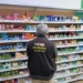 Pesquisa do Procon-JP encontra variação de 238,96% no preço de medicamentos