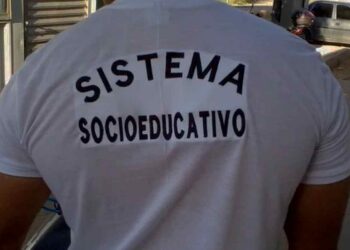 Novo concurso da FUNDAC deve chamar mais que o número de vagas ofertado
