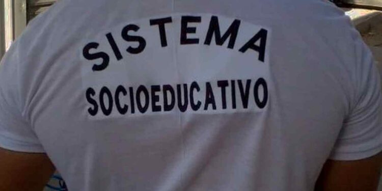 Novo concurso da FUNDAC deve chamar mais que o número de vagas ofertado