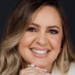 Presidente do TJPB libera posse de filha de Galdino como conselheira do TCE