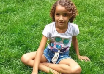 Caso Sophia: advogado de Thiago se reúne com delegado para avaliar novas denúncias