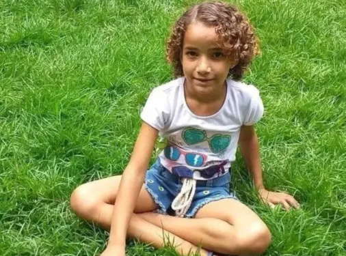 Caso Sophia: advogado de Thiago se reúne com delegado para avaliar novas denúncias