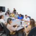 Saúde materna: PMCG realiza reunião sobre fortalecimento de ações no atendimento humanizado