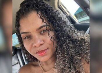 PC confirma feminicídio de personal trainer encontrada morta em carro no Bessa