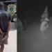 Polícia Civil prende em Patos homem acusado de arrombar e furtar Santuário Mãe de Deus