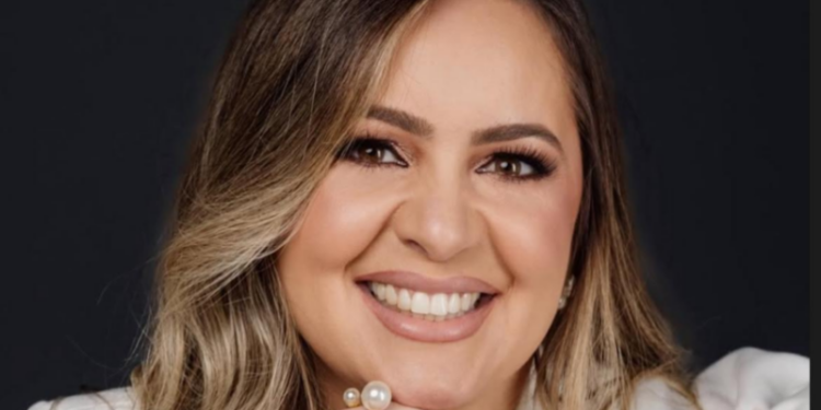 TCE-PB adia julgamento sobre indicação de Alanna Galdino para conselheira da Corte