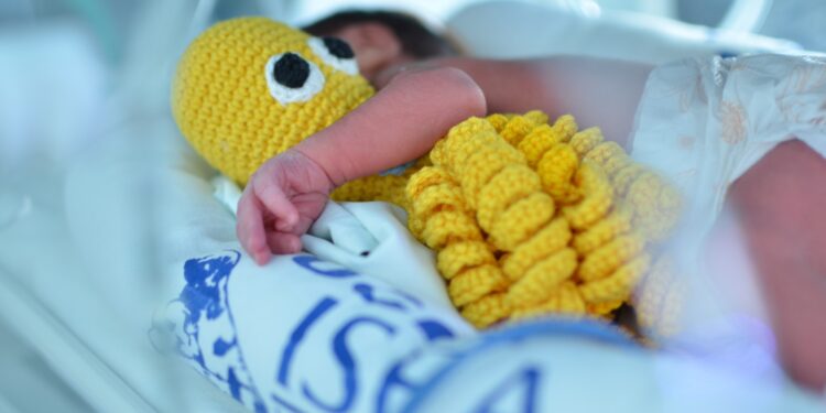 Em avaliação da Anvisa, ISEA atinge 100% de conformidade às práticas de segurança do paciente