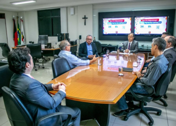 Presidente da PBPrev diz que vai realizar censo previdenciário na PB