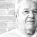 Fundador do Sousa Esporte Clube, Antônio Albeone Abrantes, morre aos 64 anos