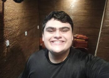 Esporte de CG apresenta crescimento e novidades nos primeiros cem dias de 2025, diz secretário