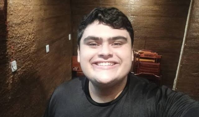 Esporte de CG apresenta crescimento e novidades nos primeiros cem dias de 2025, diz secretário