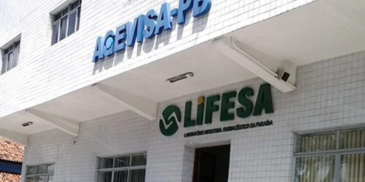 Vigilância Sanitária orienta população de Pilar a não consumir peixes dados pela Prefeitura