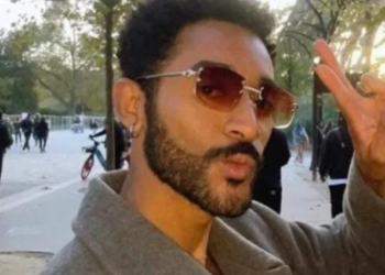 Justiça francesa prorroga por mais 4 meses prisão de paraibano detido por suspeita de tráfico internacional de drogas