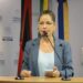 Deputada critica ataques com viés de gênero à indicação de Alanna Galdino ao TCE