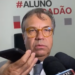 Presidente do TCE-PB defende isenção da Corte em nomeação de Alanna como conselheira