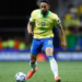 Paraibano Matheus Cunha pode ser o reforço do Manchester United