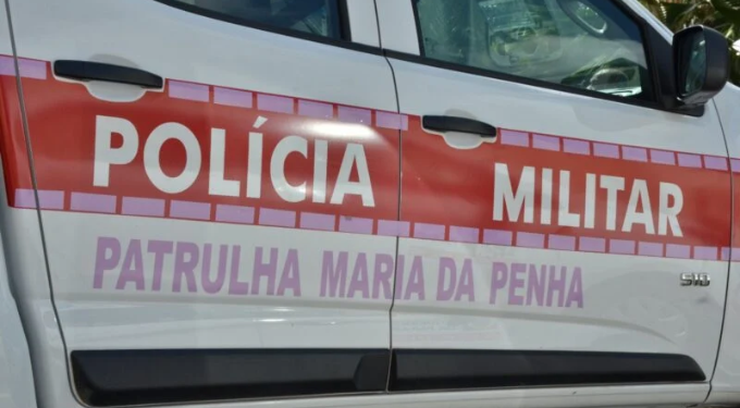 Presidente sanciona lei que prevê tornozeleira eletrônica para acusados de violência doméstica