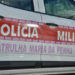Presidente sanciona lei que prevê tornozeleira eletrônica para acusados de violência doméstica
