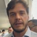 Bruno Cunha Lima destaca que oposição vai chegar forte e competitiva em 2026: “Vitória baseada num projeto para toda a PB”