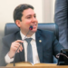 Felipe Leitão avalia que PSB “só tem a crescer” sob presidência estadual de João Azevedo