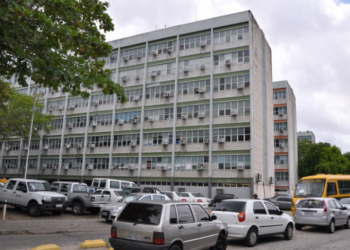 Governo da Paraíba decreta ponto facultativo nesta sexta-feira
