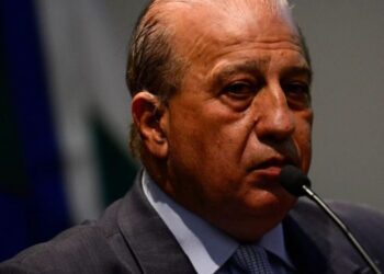 Após alerta de Vital, mais um ministro do TCU afirma que Brasil caminha para falência da Previdência Social