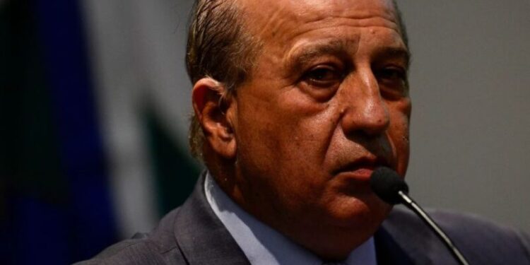 Após alerta de Vital, mais um ministro do TCU afirma que Brasil caminha para falência da Previdência Social