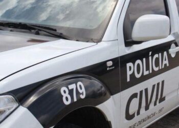 Homem é encontrado sem vida às margens da PB-034, em Alhandra