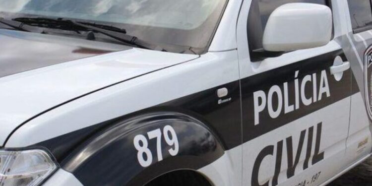 Homem é encontrado sem vida às margens da PB-034, em Alhandra