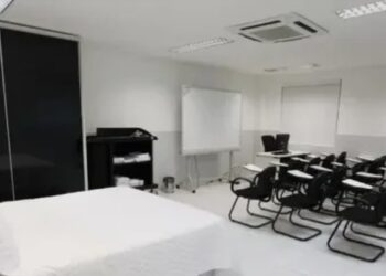 Sedest abre hoje inscrições para cursos gratuitos em João Pessoa; vagas são voltadas a homens e mulheres