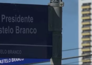 MPPB e DPE recorrem à Justiça para renomear espaços que homenageiam ditadura, em JP