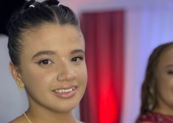Jovem morre após receber descarga elétrica de celular carregando na Paraíba