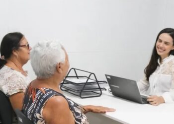 Saúde da capital orienta população sobre entrega correta de encaminhamentos médicos nas USFs