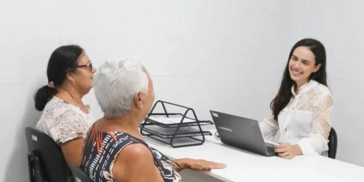 Saúde da capital orienta população sobre entrega correta de encaminhamentos médicos nas USFs