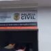 PC apreende em Campina carga avaliada em R$ 100 mil e prende receptador