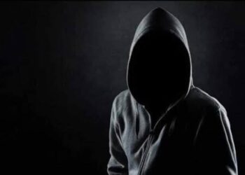 Não existe ex-estuprador, ex-pedófilo nem ex-psicopata