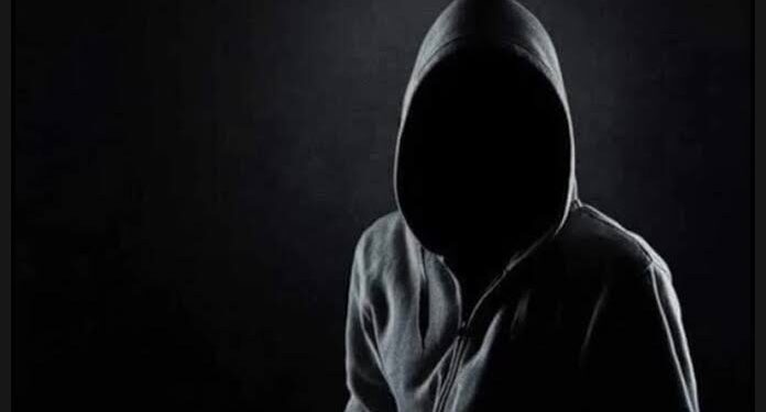 Não existe ex-estuprador, ex-pedófilo nem ex-psicopata