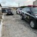 Polícia deflagra operação contra facções envolvidas em homicídios e tráfico em Santa Luzia