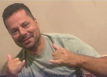 Morte dentro da Central de Aulas da UEPB em Campina foi planejada, revela delegado