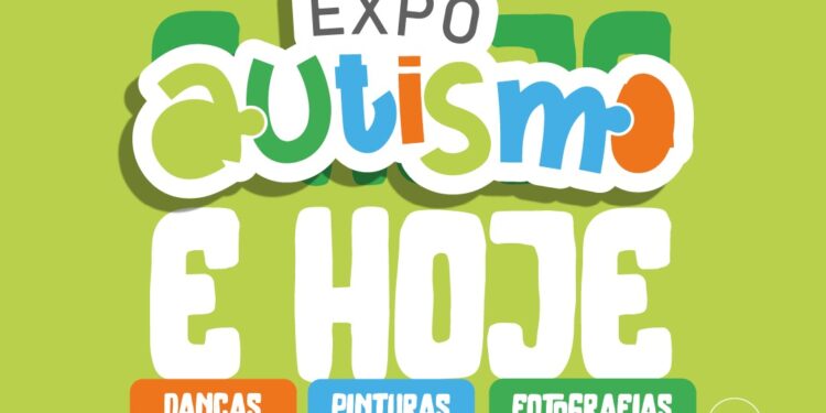 Prefeitura de Campina Grande realiza nesta sexta-feira 3ª Edição do Expoautismo