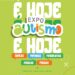 Prefeitura de Campina Grande realiza nesta sexta-feira 3ª Edição do Expoautismo