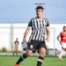 Galo perde para o Sergipe no último teste antes da estreia na Série D do Brasileiro