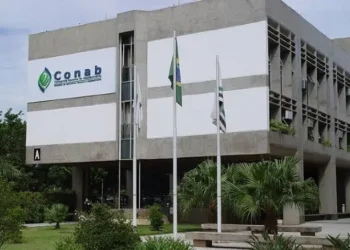 Conab: certame abre as inscrições nesta segunda-feira (14); veja o edital