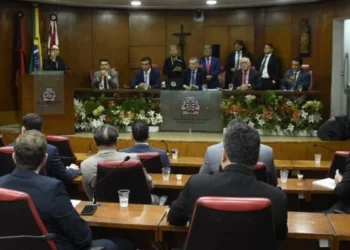 CMJP aprova PL que proíbe instalação de câmeras ocultas em cômodos privados de hotéis e pousadas