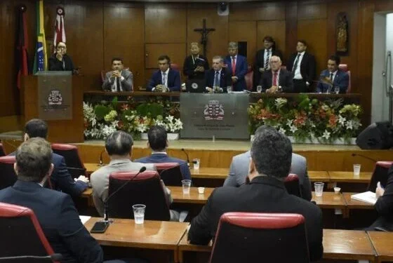 CMJP aprova PL que proíbe instalação de câmeras ocultas em cômodos privados de hotéis e pousadas