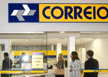 Servidores dos Correios anunciam paralisação na PB e podem entrar em greve a qualquer momento