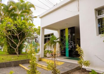 Prefeito Bruno assina nesta quinta renovação Termo de Parceria da PMCG com o Instituto Alpargatas